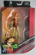 NEW DC MULTIVERSE BATMAN DARK KNIGHT RETURNS ROBIN #2 ACTION FIGURE! B42