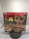 Jurassic Park Dr Alan Grant Tactical Claw Pack JP30 '93 Classic 2022 Mattel