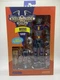 Nacelle Biker Mice From Mars Modo 7 Inch Action Figure