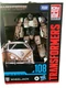 Transformers WHEELJACK Studio Series 108 Deluxe Class Movie 7 Hasbro