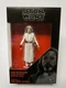 New Mint Star Wars The Black Series Luke Skywalker Jedi Master 3.75 in Exclusive