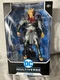 McFarlane Toys DC Multiverse The Demon~ Demon Knights 7" Action Figure NEW (T4)