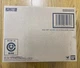NEW Bandai ROBOT Spirits SIDE MS MSN-04FF Sazabi with Double Horn Funnel Figure