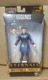 Marvel Legends Series The Eternals 6" Marvel's Ikaris Action Figure