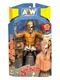 AEW Darby Allin Wrestling Superstars Series 5 33 Jazwares Action Figure LJN JW