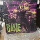 Sideshow Collectibles 300428 DC Comics Bane Premium Format Figure H About 23"