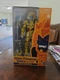 Power Rangers Lightning Collection Mighty Morphin Goldar Action Figure
