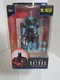The New Batman Adventures Mr. Freeze McFarlane Toys 6in Figure Mint in Box