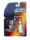 Hasbro Star Wars Power of the Force Ben Kenobi Action Figure 1995 Kenner NIB