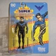 McFarlane Toys DC Direct Super Powers 5" NIGHTWING Action Figure NEW