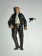 Hasbro Star Wars The Black Series Han Solo 6-inch-scale Action Figure