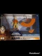 McFarlane Toys Avatar The Last Airbender Aang With Glider 5" Action Figure NEW
