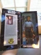 Star Wars Collectors Series Kenner 1996 Hasbro 12" Lando Calrissian New Toy NIB!