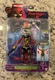 Jazwares Five Nights at Freddy&rsquo;s Series 2 Ringmaster Foxy Target Exclusive FNAF