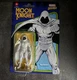 SEALED Kenner Marvel Legends Moon Knight 3.75in Retro Collection Action Figure
