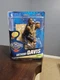 Anthony Davis New Orleans Pelicans NBA Series 24 McFarlane SP Debut Variant