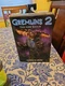 NECA Gremlins 2: The New Batch Ultimate Brain Gremlin&nbsp;7"&nbsp;Action Figure