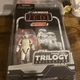 Hasbro Star Wars Return of the Jedi 2004 Trilogy Collection Stormtrooper Action