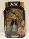 AEW Unrivaled Collection Series 6 Chris Jericho Action Figure #45