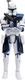 STAR WARS The Vintage Collection Captain Rex Toy, 3.75-Inch-Scale The Clone...