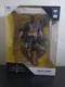 NEW DC Direct Black Adam 12&rdquo; PVC Statue McFarlane Toys The Rock Sealed