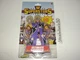 WWE Superstars Ultimate Warrior Figure 2021 Mattel 5.5" Series 2 WWF Duster NEW