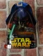 2005 Hasbro Star Wars Revenge of the Sith Yoda Spinning Attack #26