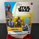 Sealed Star Wars Sabine Wren 3.75" Action Figure 2024 Hasbro