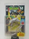 Spawn Violator Action Figure McFarlane Toys Vintage 1990s Sealed w/ Comic Book
