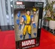 Marvel Legends 85th Anniversary ASTONISHING WOLVERINE Hasbro Action Figure
