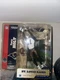 McFarlane Tory Holt NFL Sports Picks St. Louis Rams Collectible