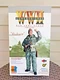 WWII DRAGON RED ARMY SCOUT PRIVATE AUSTRIA 1945 VLADIMIR  ACTION FIGURE 1/6 NIB