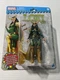 Marvel Legends Retro Series Lady Loki Agent of Asgard 6" Action Figures 
