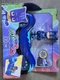 PJ Mask Cat Car W/Catboy Just Play Just Like The Show  Rare SEE DESCRIPTION!