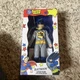 NECA BATMAN 5.5" Ben Cooper Figure Costumer & Mask - DC Super Hero BRAND NEW