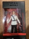 Star Wars Black Series 6" Director Orson Krennic Dress Uniform Andor