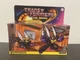 Hasbro Transformers Retro The Transformers: The Movie Kickback Action Figure