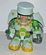 Little Tikes Kingdom Builders Sir Hammer of Head Action Figure