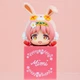Princess Connect! Re:Dive  Mimi Hook Hikkake Figure Furyu 2022