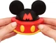 Disney Kawaii Squeezies Mickey Mouse Cake Series 1 Ages 4+