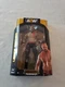 Lance Archer Action Figure AEW Unrivaled Collection Series 7 #53 Wrestling NEW