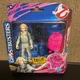 Hasbro Ghostbusters Frozen Empire Callie Spengler Figure