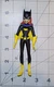 McFarlane DC Animated Batgirl The New Batman Adventures 6" Scale Action Figure