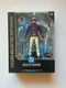 2026 DC Multiverse Collector Edition #56 VIGILANTE 7" McFarlane PLATINUM CHASE