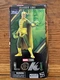 Hasbro Marvel Legends CLASSIC LOKI   2022  BRAND NEW !!