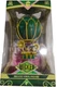 Culturefly Wicked Hot Air Balloon Deluxe Vinyl Figure Elphaba Wizard New in Box