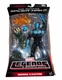 Marvel Legends Electro Ultimate Green Goblin BAF Wave 2014 Amazing Spider-Man 2