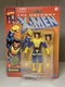 Marvel Comics 2022 The Uncanny X-Men Wolverine Action Figure