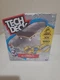 TECH DECK DIY CONCRETE REUSABLE MODELING PLAYSET + EXCLUSIVE ENJOI BOARD NEW
