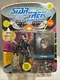 Star Trek The Next Generation BORG DRONE Action Figure Playmates ~ 1993